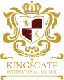 Kingsgate International School